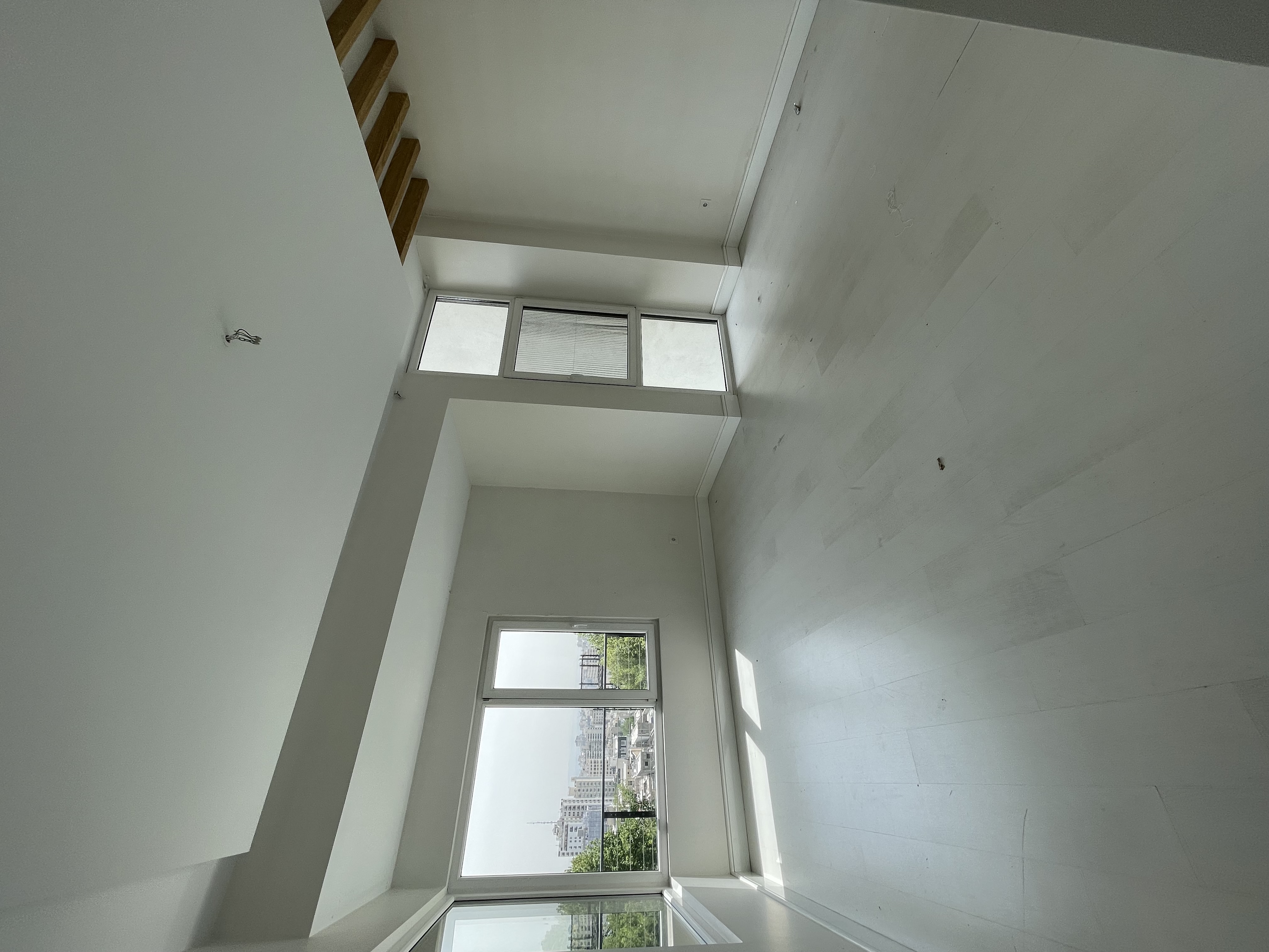 فروش آپارتمان 110 متر فرمانیه نوساز