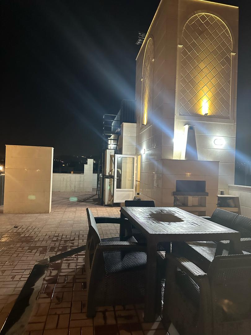 فروش آپارتمان 150 متر هفت حوض