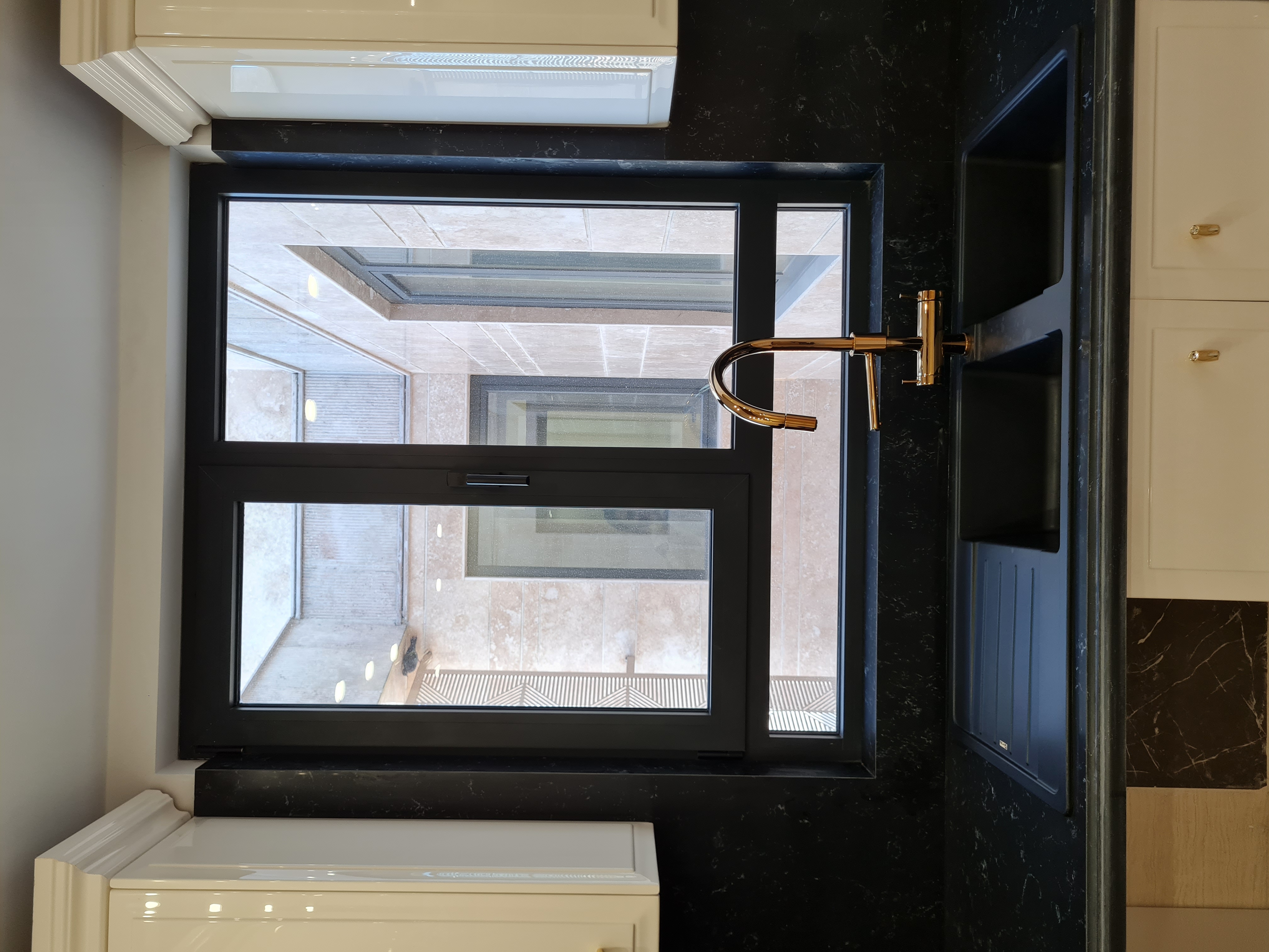 فروش آپارتمان 110 متر پارک قیطریه