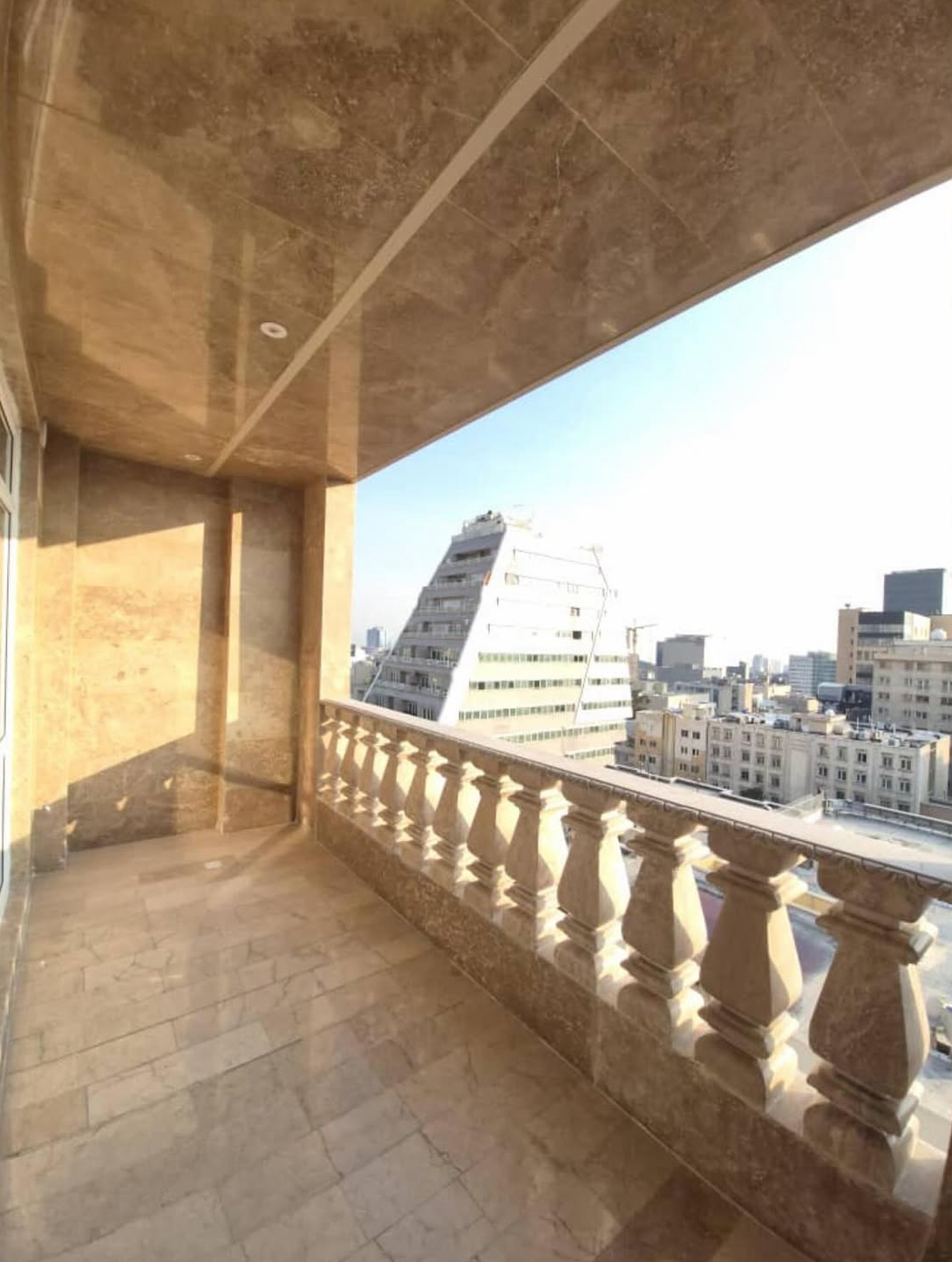 اجاره آپارتمان 115متر جمشیدیه 2مستر