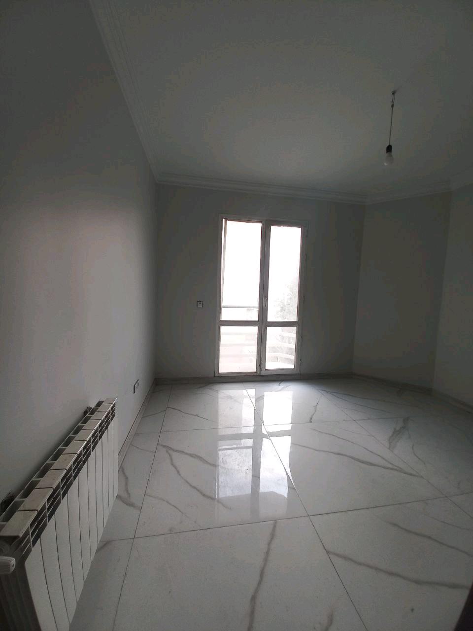 فروش آپارتمان 170متر پاسداران تاپ لوکیشن