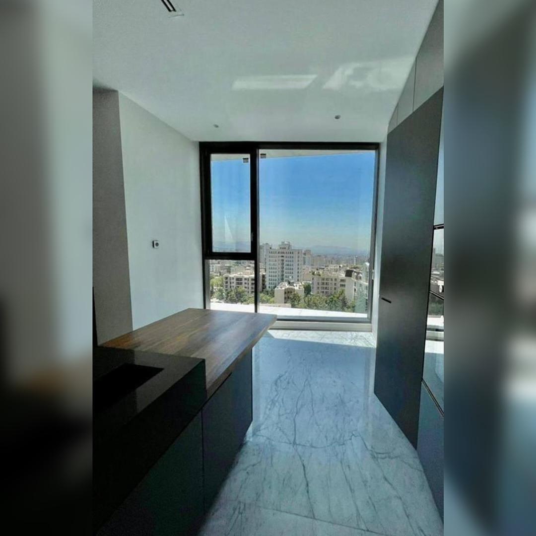 اجاره آپارتمان 280 متر بوکان