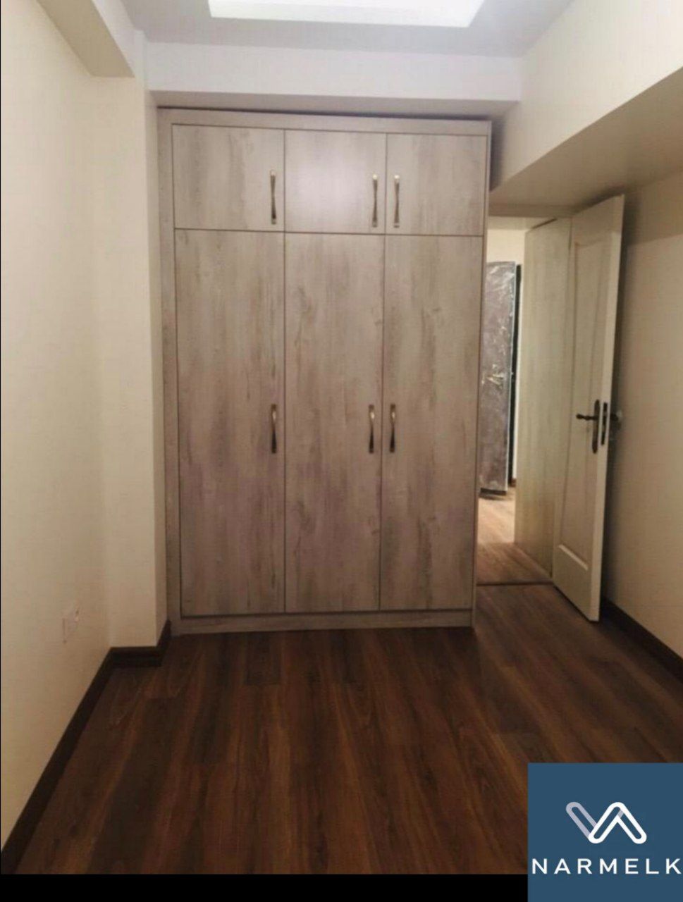 اجاره آپارتمان 90متر هفت حوض 2خواب فول امکانات