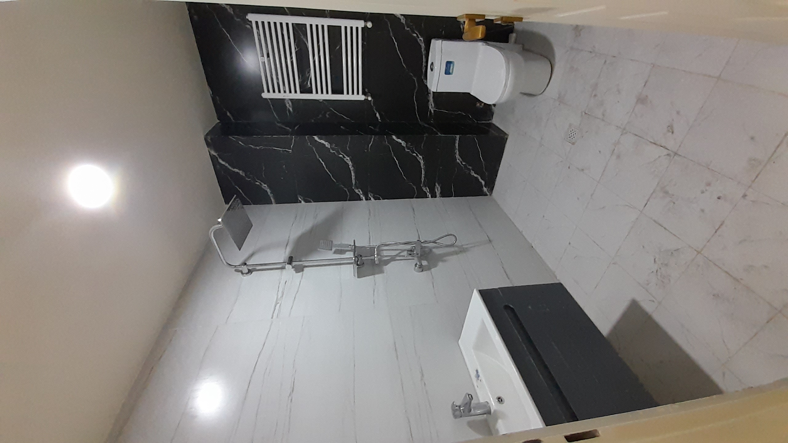 اجاره اپارتمان 143 متر نارمک 3 خواب فول امکانات