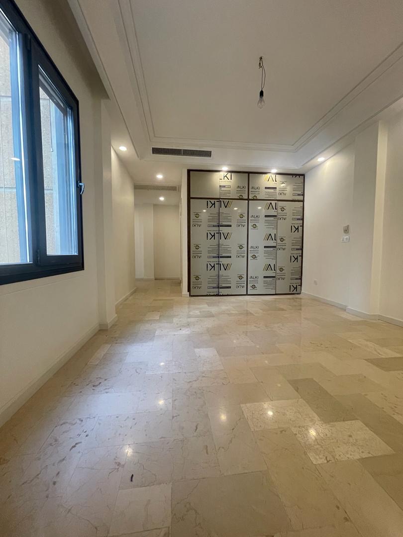 فروش آپارتمان 138متر فرمانیه