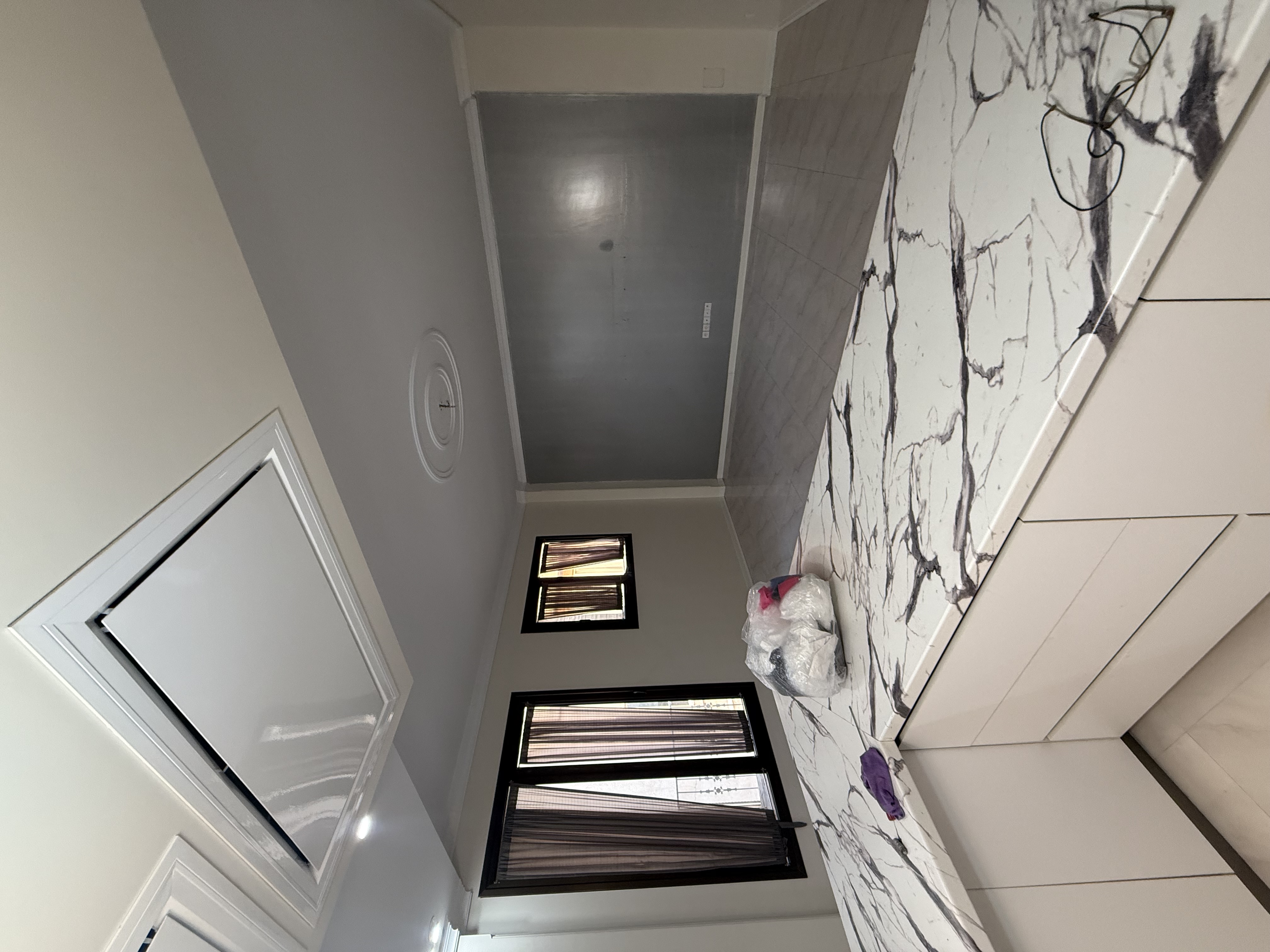 اجاره آپارتمان 80 متر نیاوران