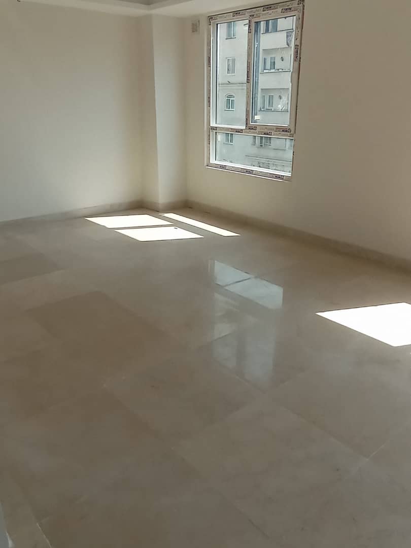 اجاره آپارتمان 85 متر پاسداران فول امکانات