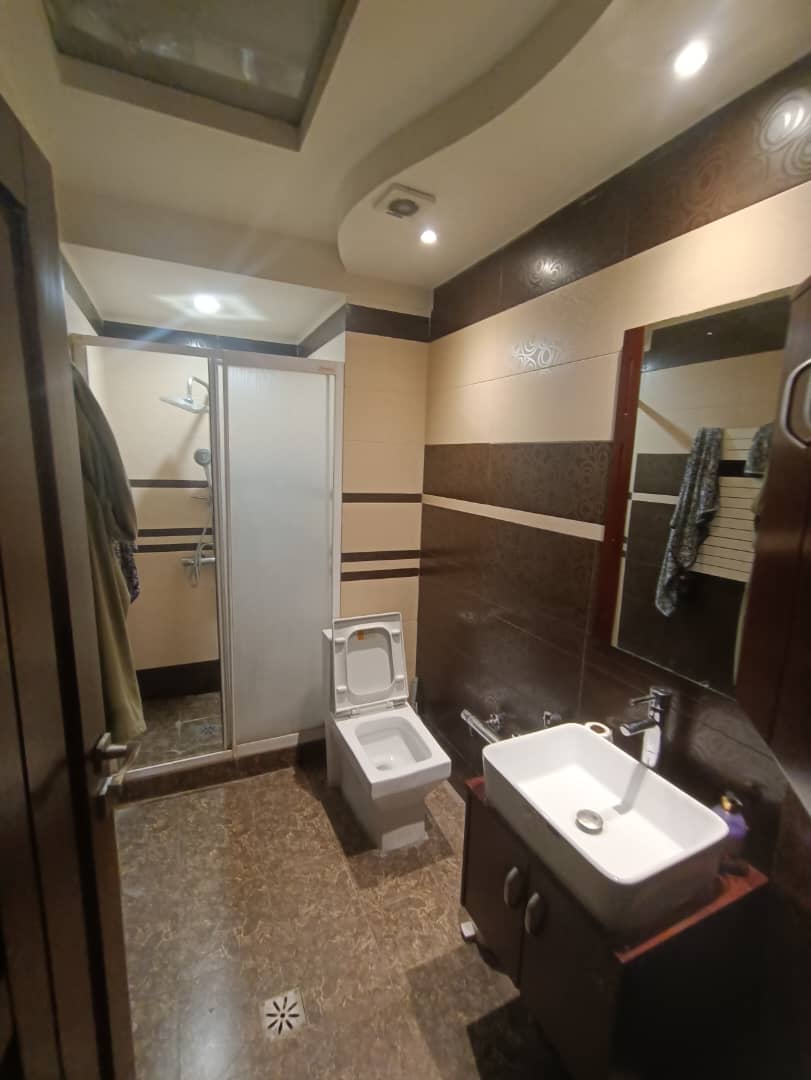 فروش اپارتمان115متری بی نظیر در یاسر