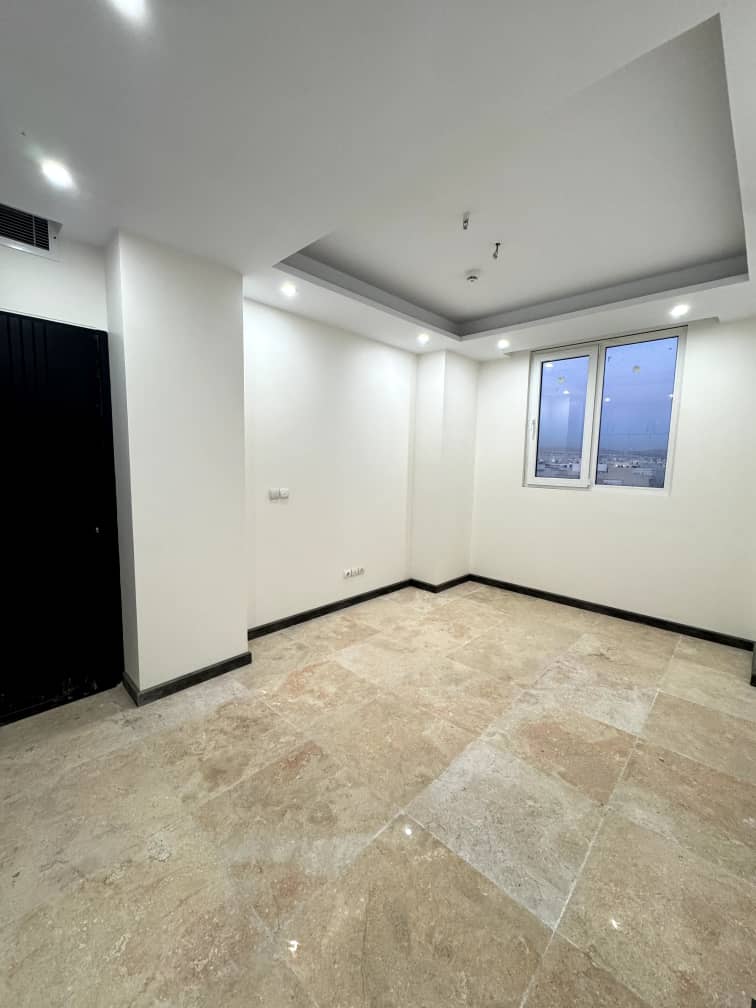 اجاره آپارتمان 150متر نارمک فول امکانات