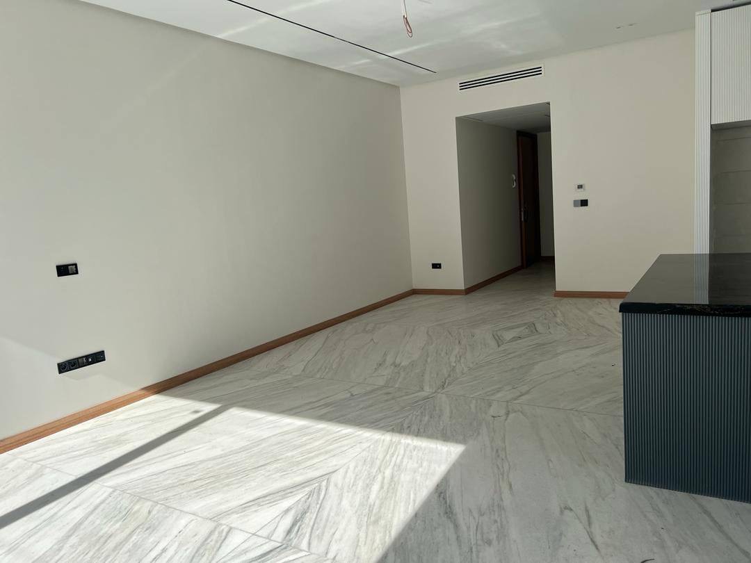 فروش آپارتمان 120متر فرمانیه فول مشاعات