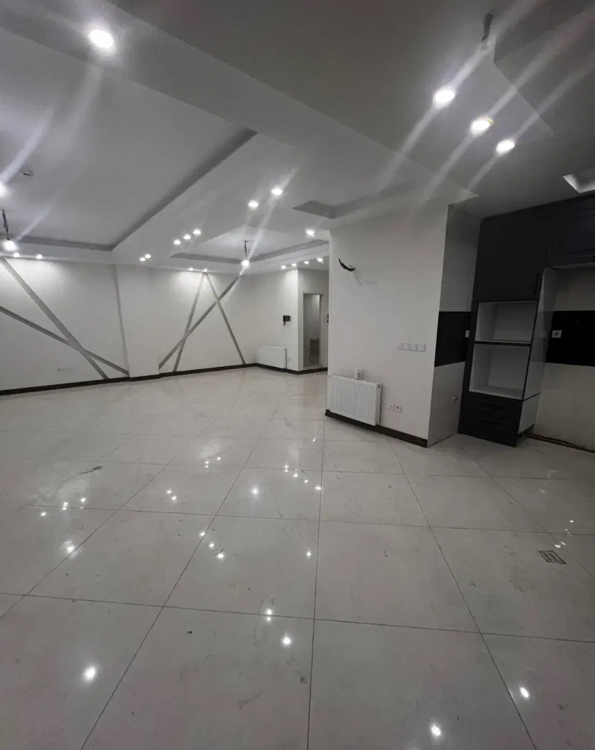 اجاره آپارتمان 142متری، 3خواب، فول، امکانات، در، شمس، آباد