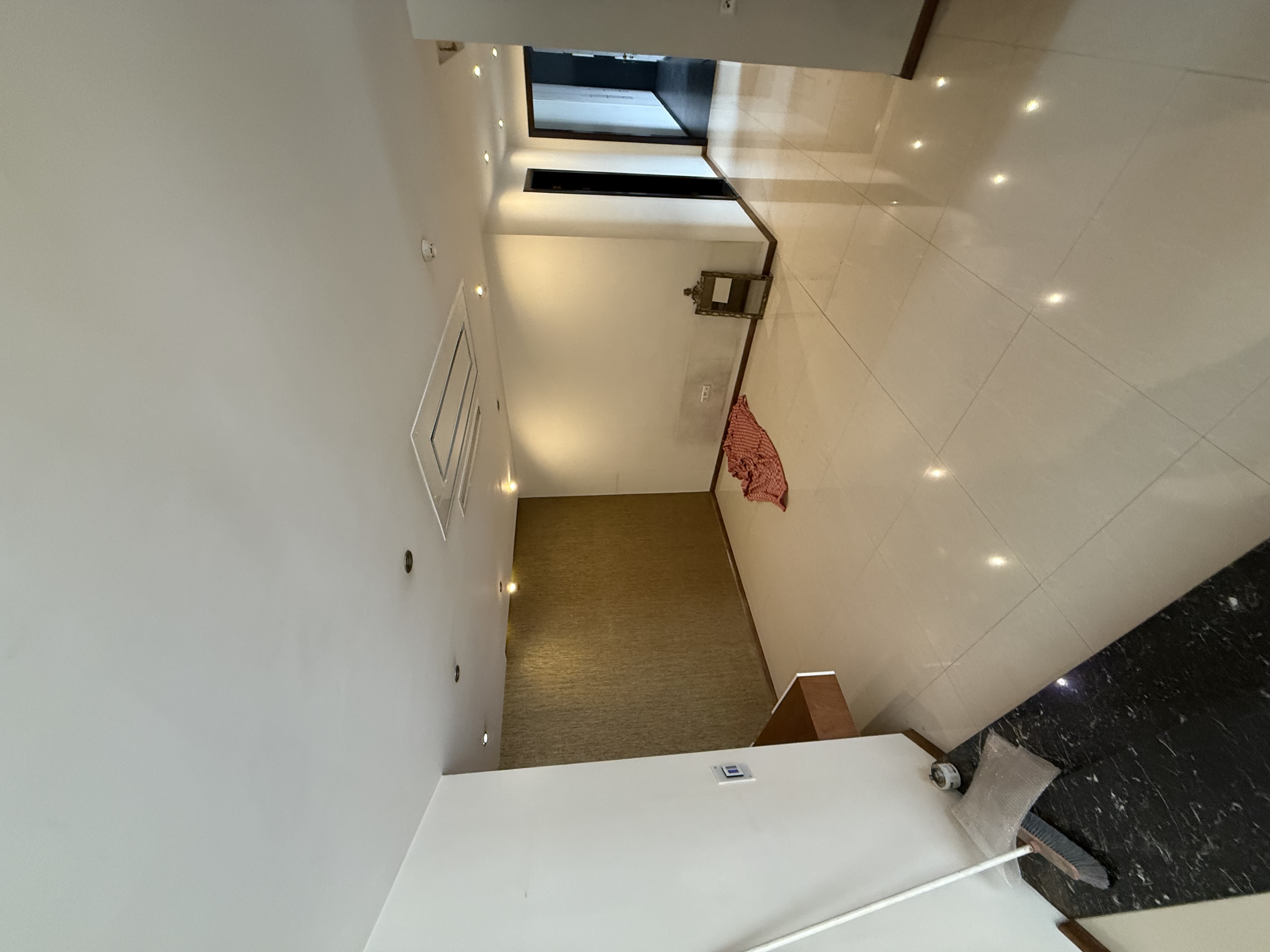 اجاره آپارتمان 200 متر نیاوران