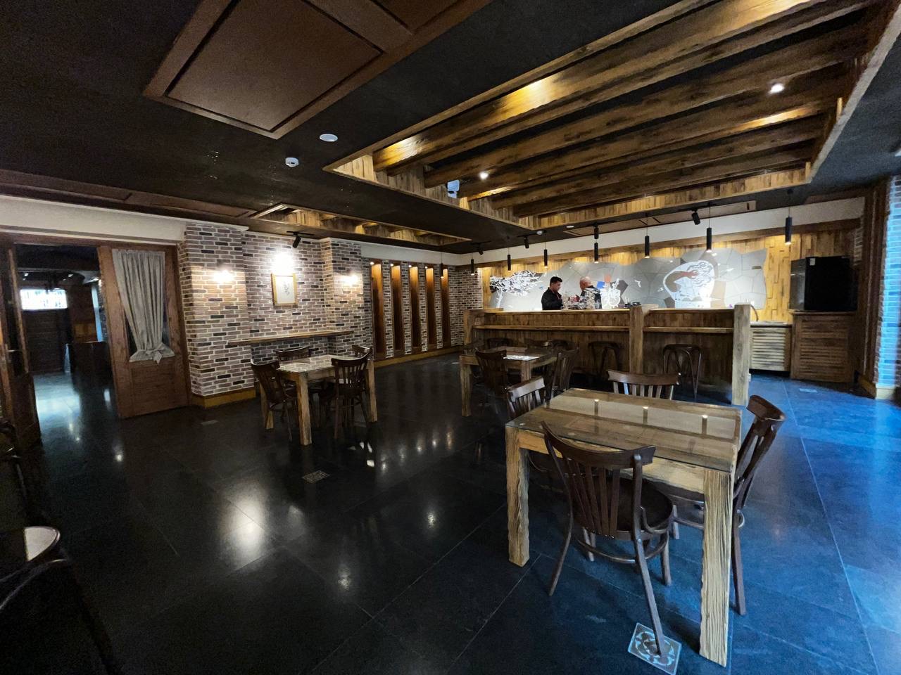 فروش آپارتمان 108متر نیاوران فول مشاعات