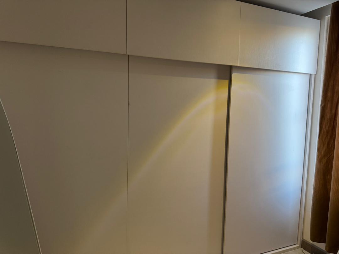 اجاره آپارتمان 95متر نارمک فول امکانات بازسازی شده