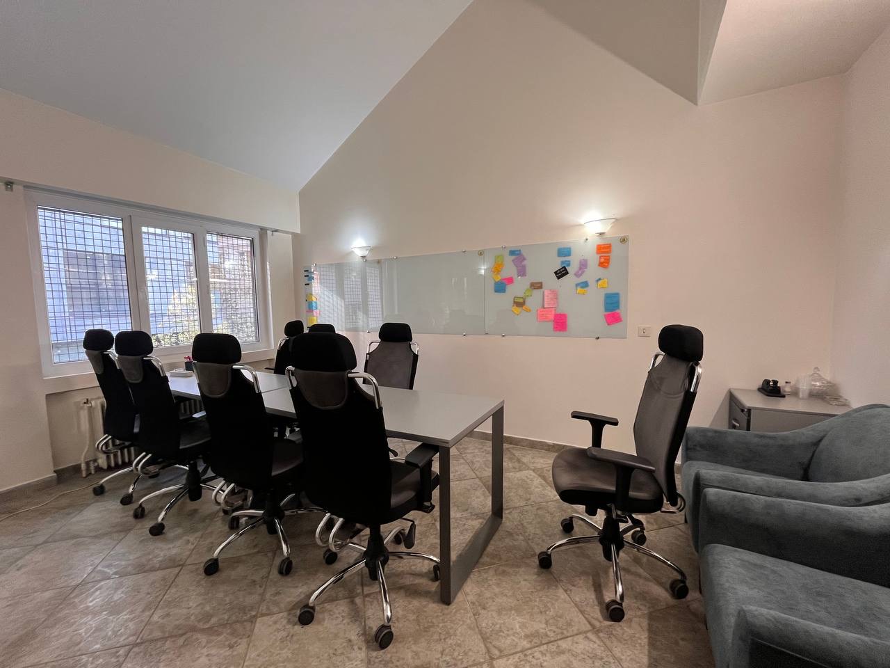 اجاره آپارتمان 320متر فرمانیه شرقی ویلایی دربست