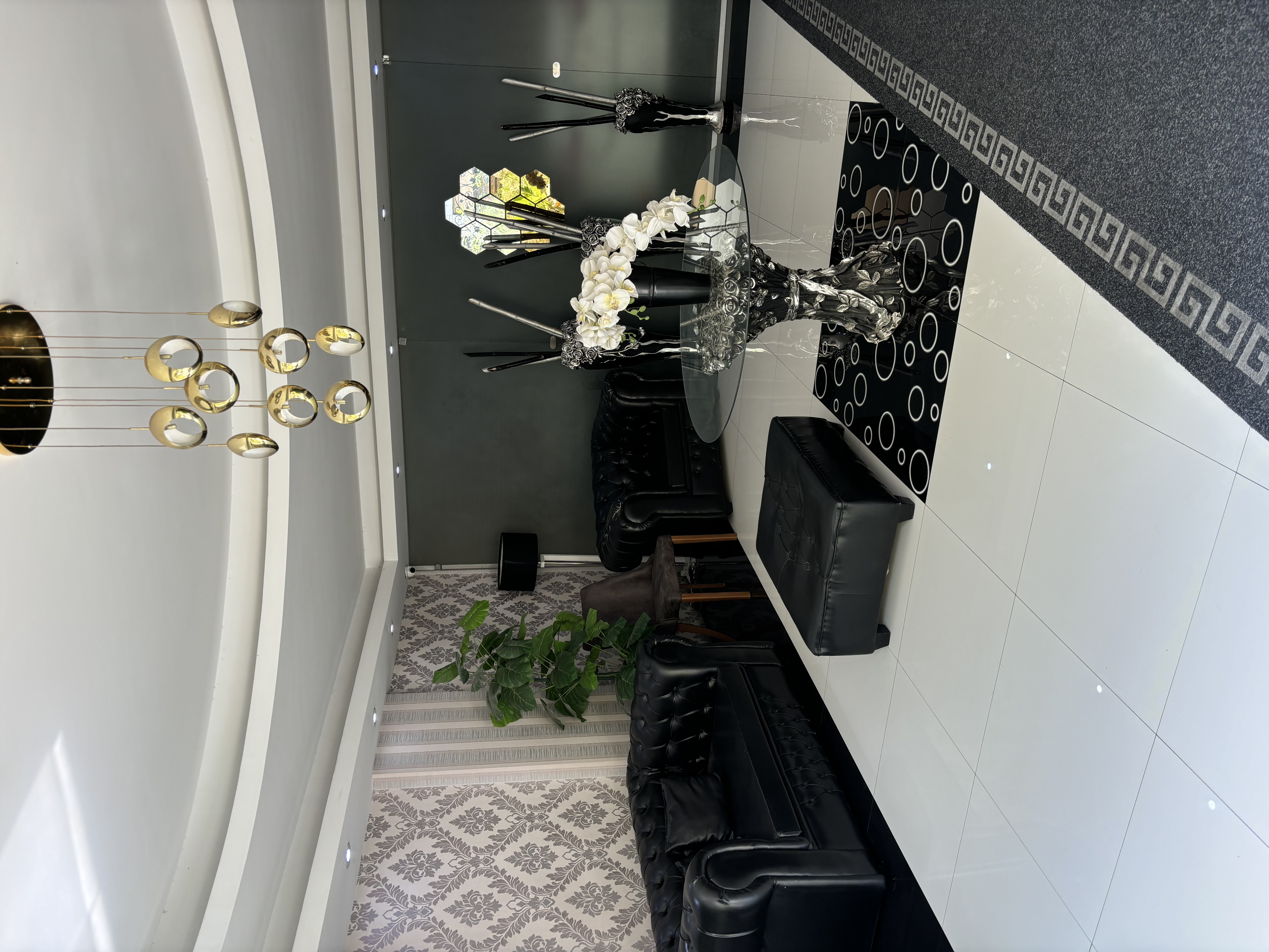 اجاره آپارتمان 150 متر قیطریه