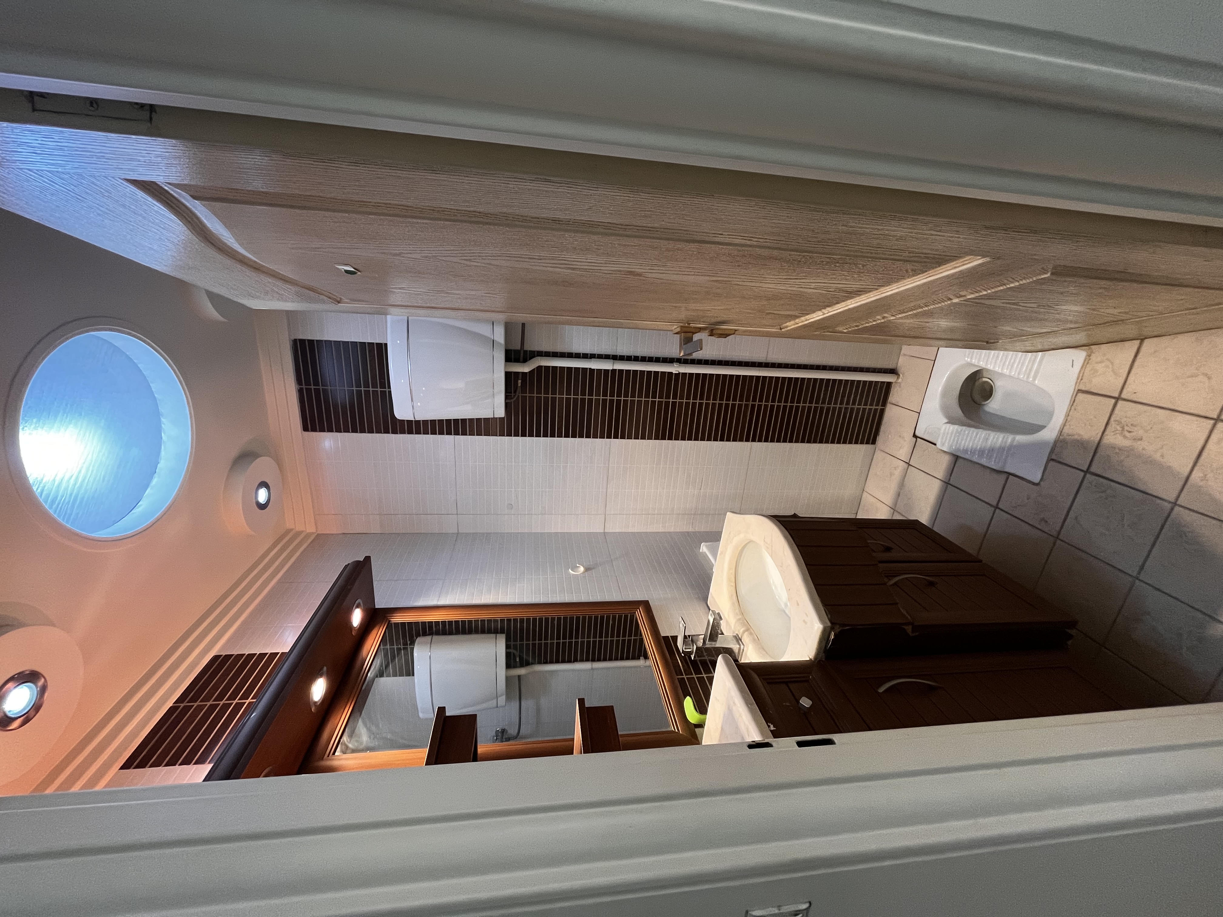 اجاره آپارتمان 90متر نارمک فول امکانات