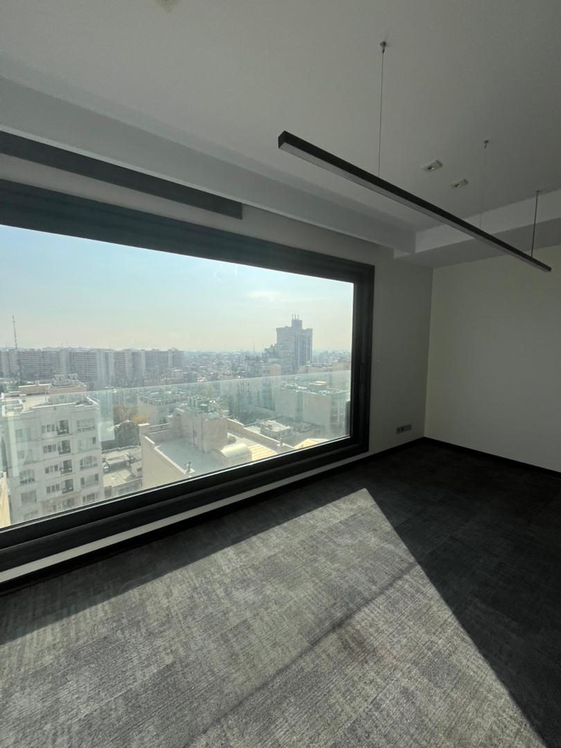 اجاره اداری 150متر فرمانیه