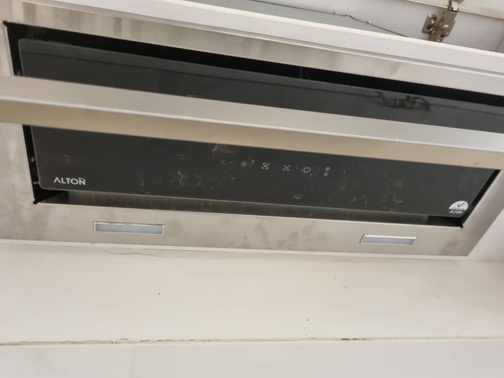 فروش آپارتمان 142 متر فول تراس چیدمان