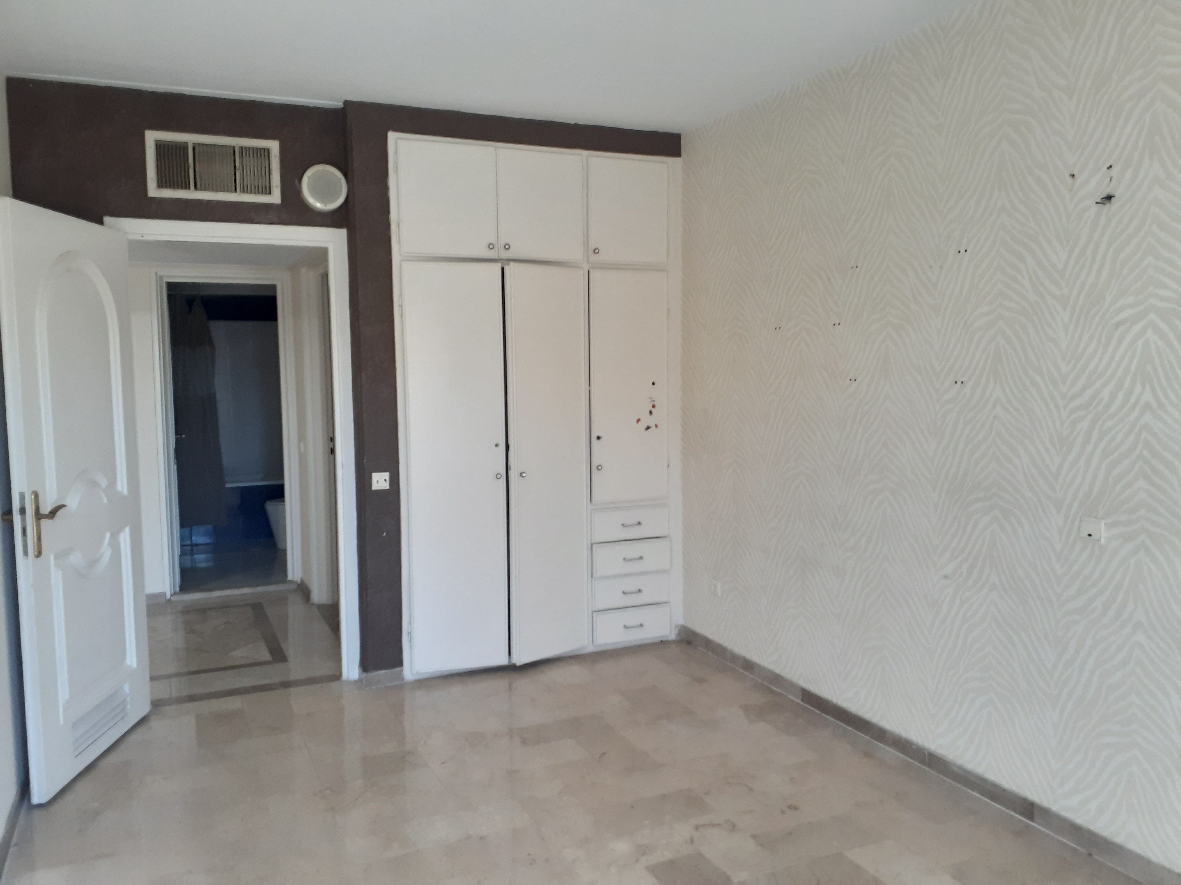 فروش آپارتمان 170متر دروس