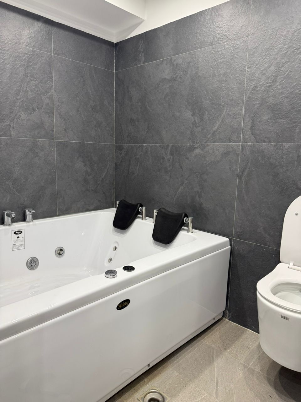 اجاره آپارتمان 140متر نیاوران