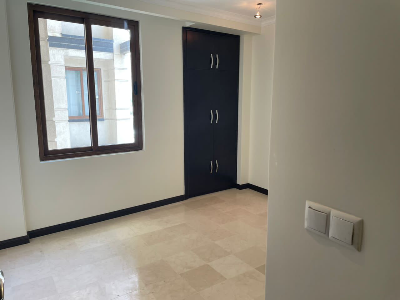 فروش آپارتمان 140متر دربند