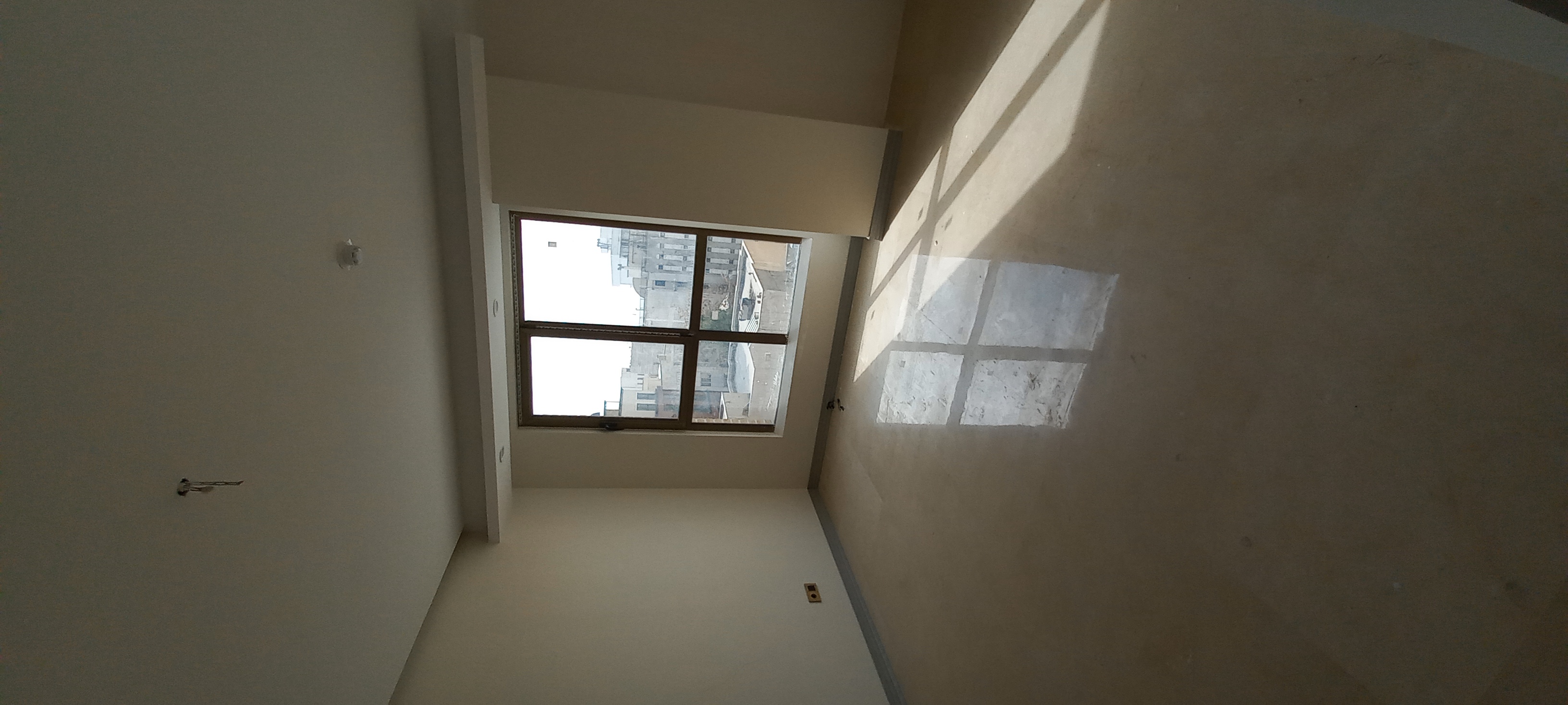 فروش آپارتمان 160 متر فرمانیه 2 پارکینگ