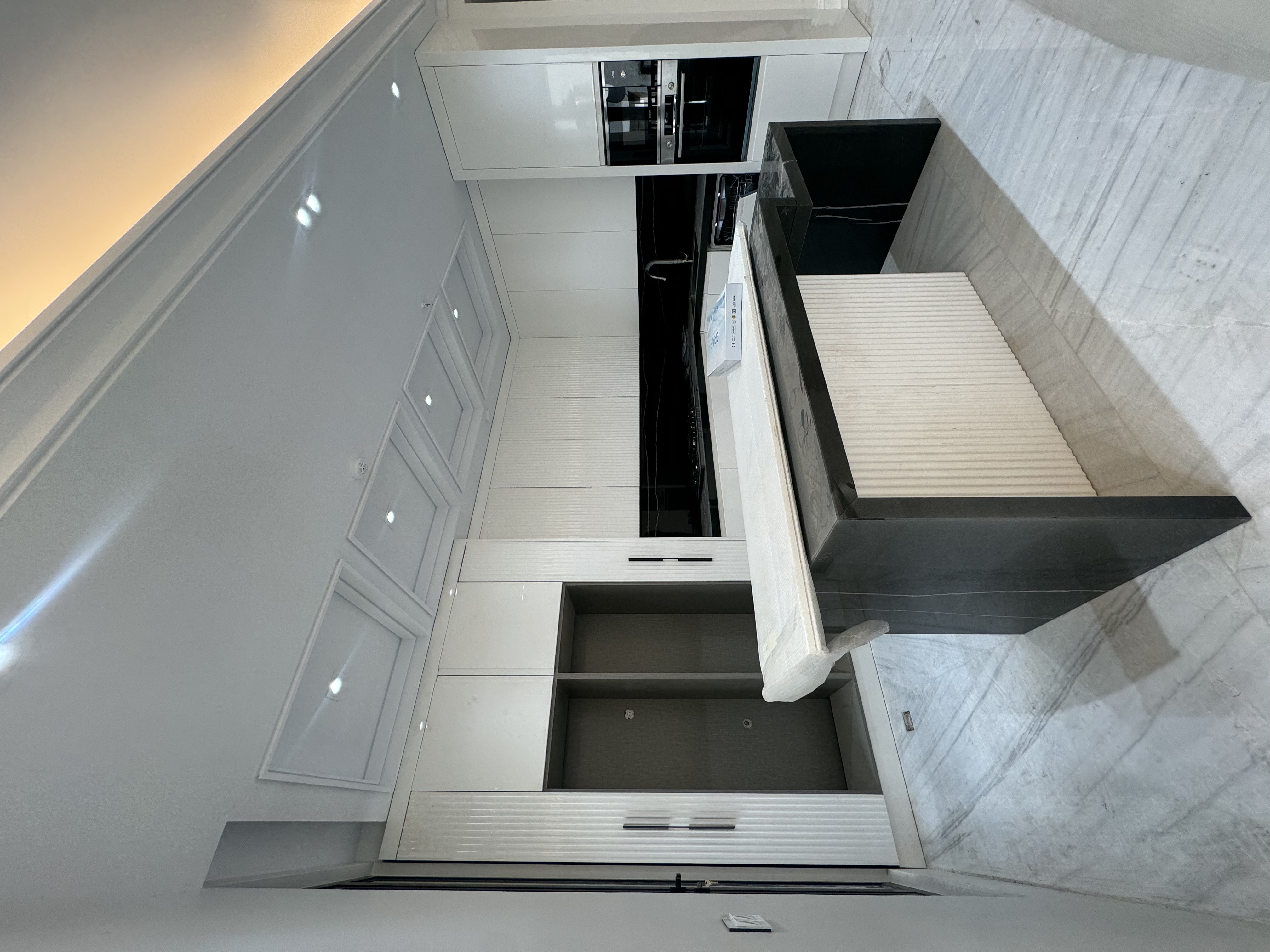 فروش آپارتمان 100متر قیطریه  به قیمت