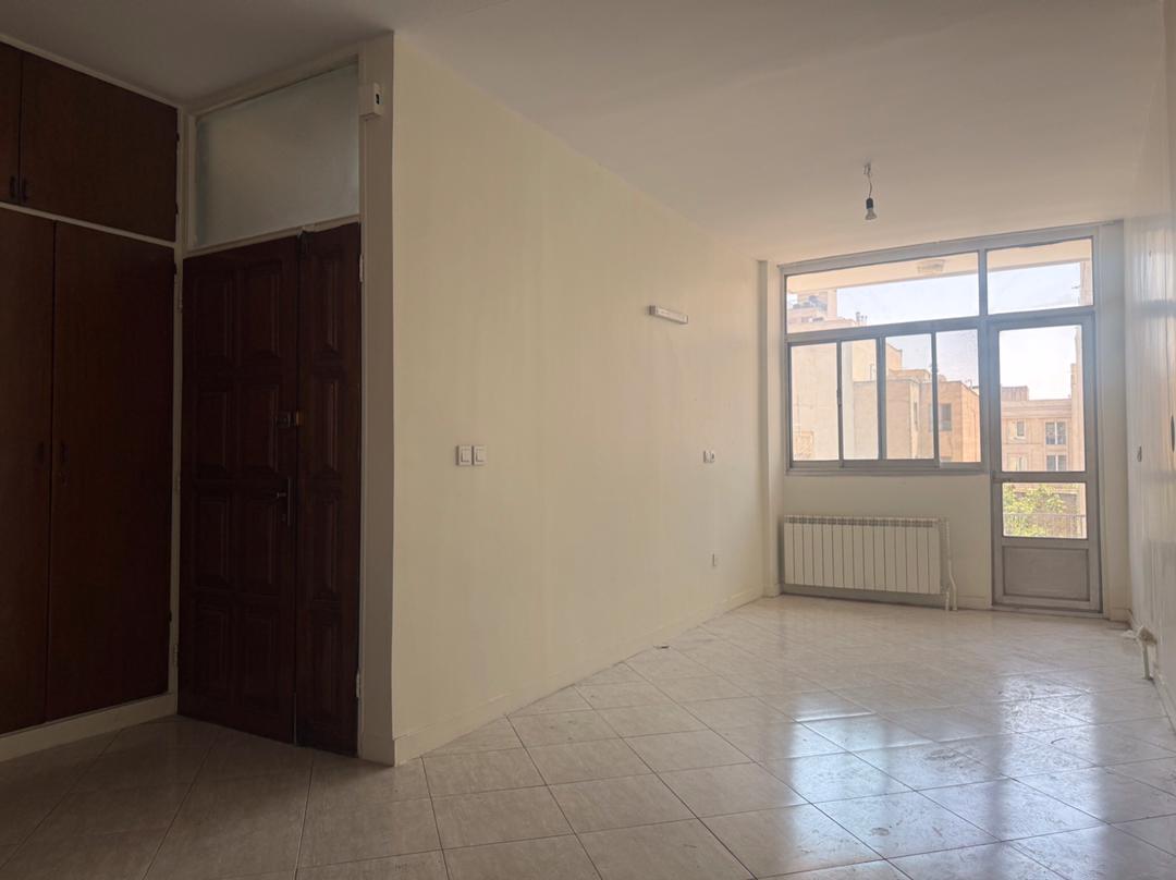 اجاره آپارتمان 75متر نارمک