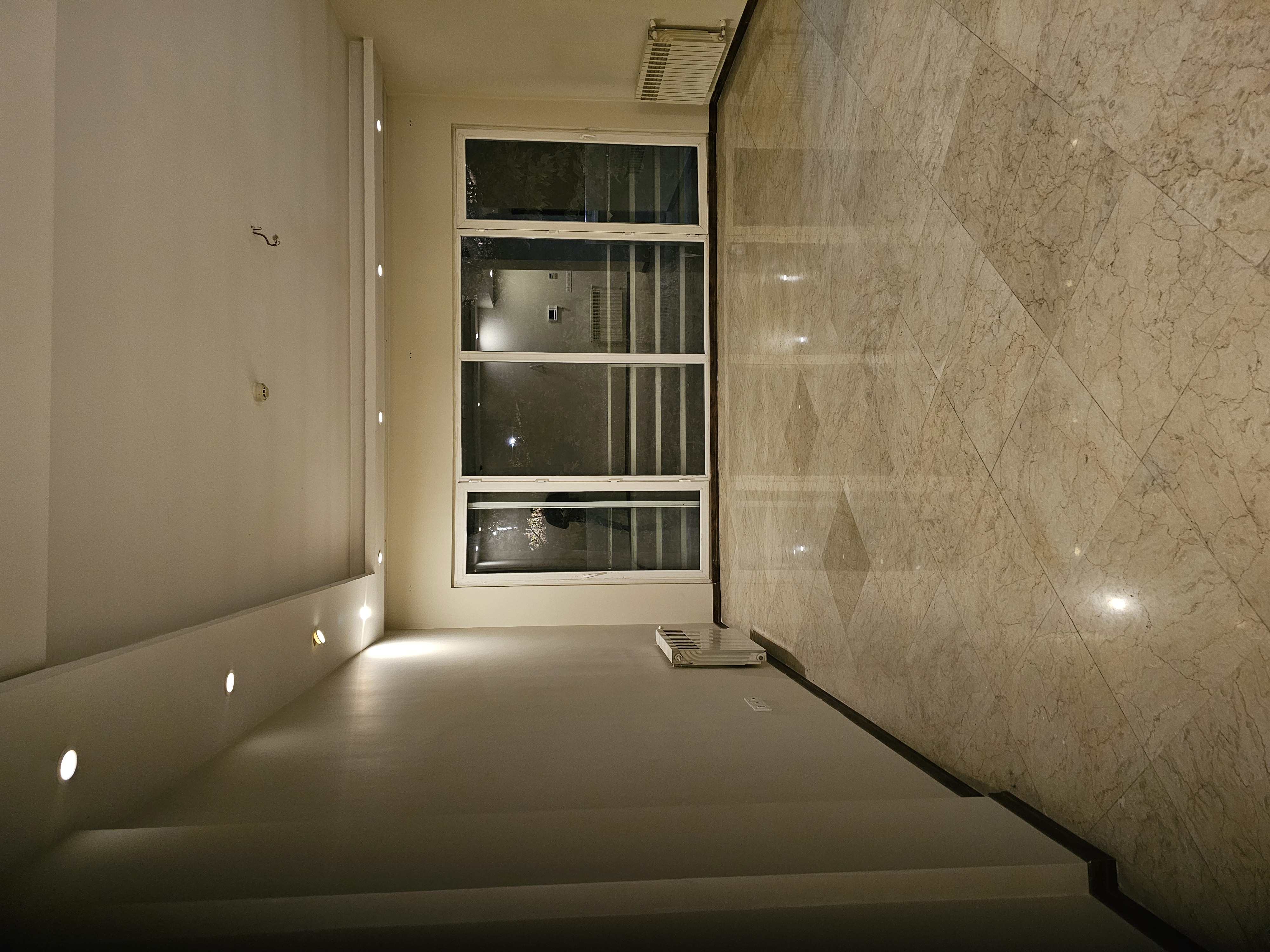 فروش آپارتمان 71 متر دارآباد بازسازی شده