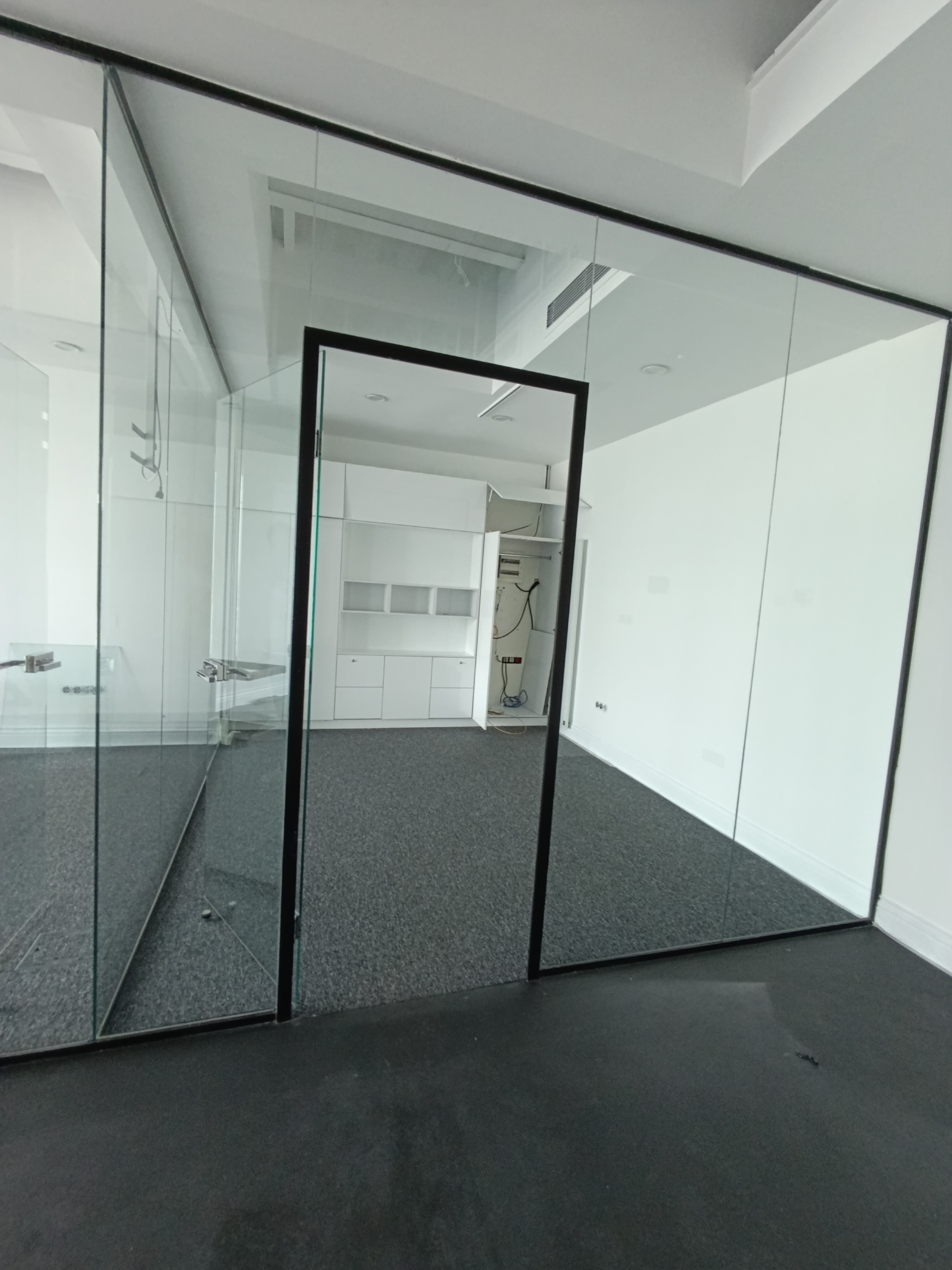 اجاره آپارتمان 100متر اندرزگو