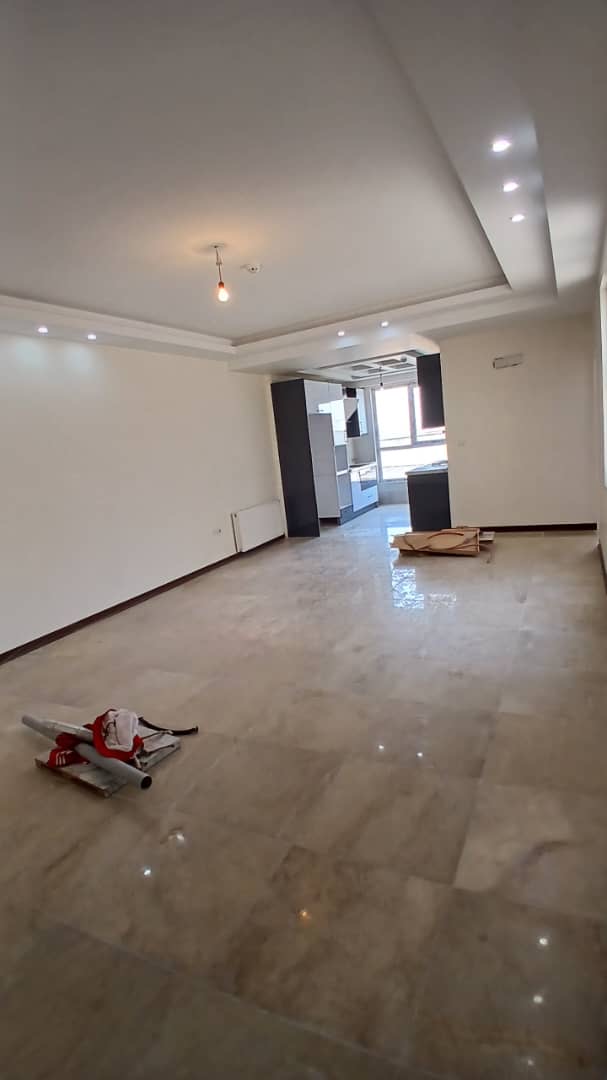 فروش آپارتمان 90 متر دردشت فول نوساز خوش نقشه