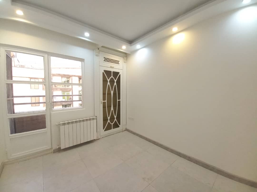 فروش آپارتمان 72 متر شیان 2 خواب یه مستر بازسازی شده