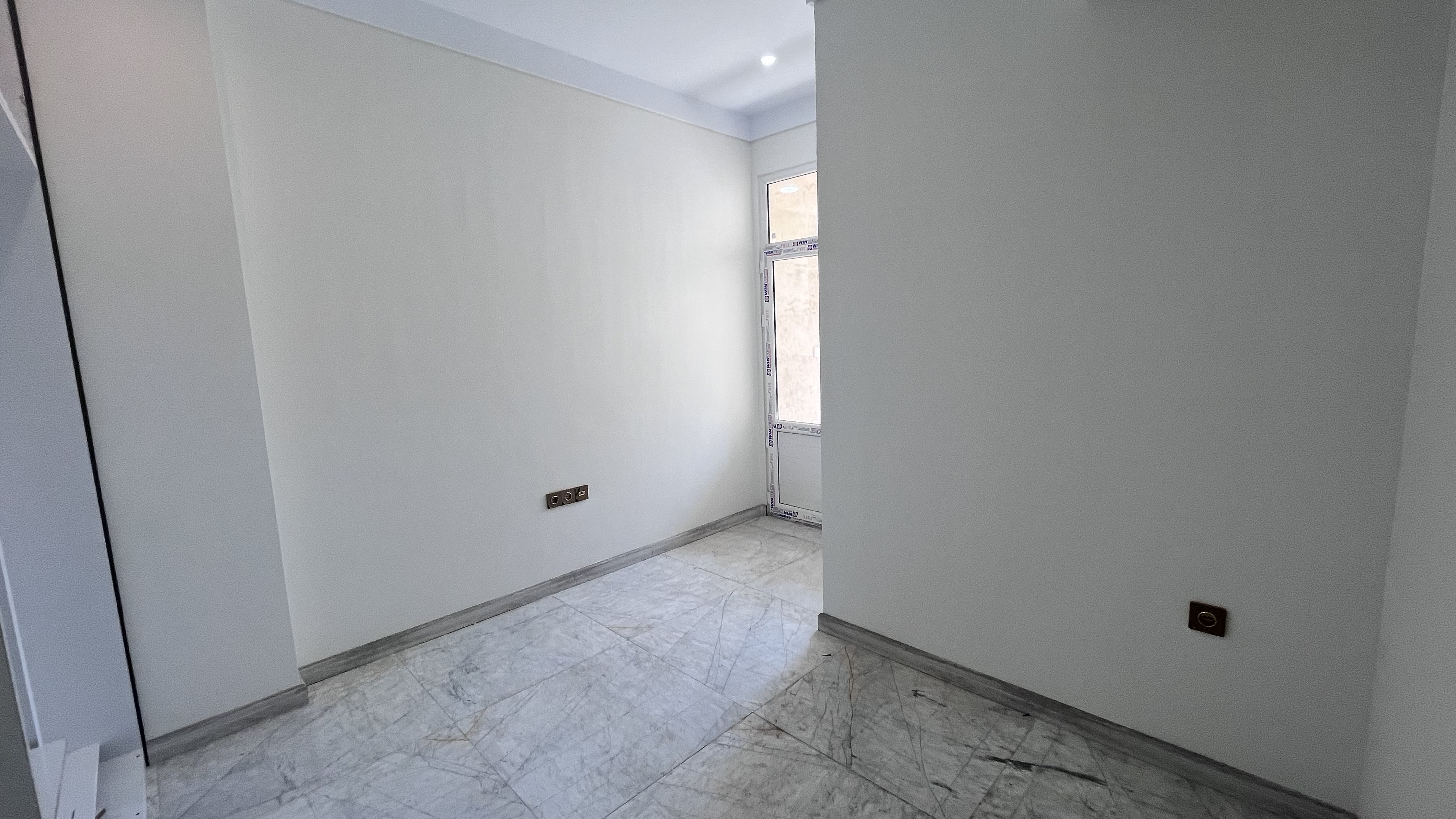 اجاره اپارتمان 100متر هروی فول امکانات