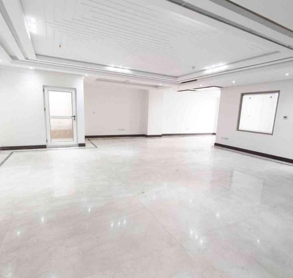 اجاره اداری 140متر اقدسیه