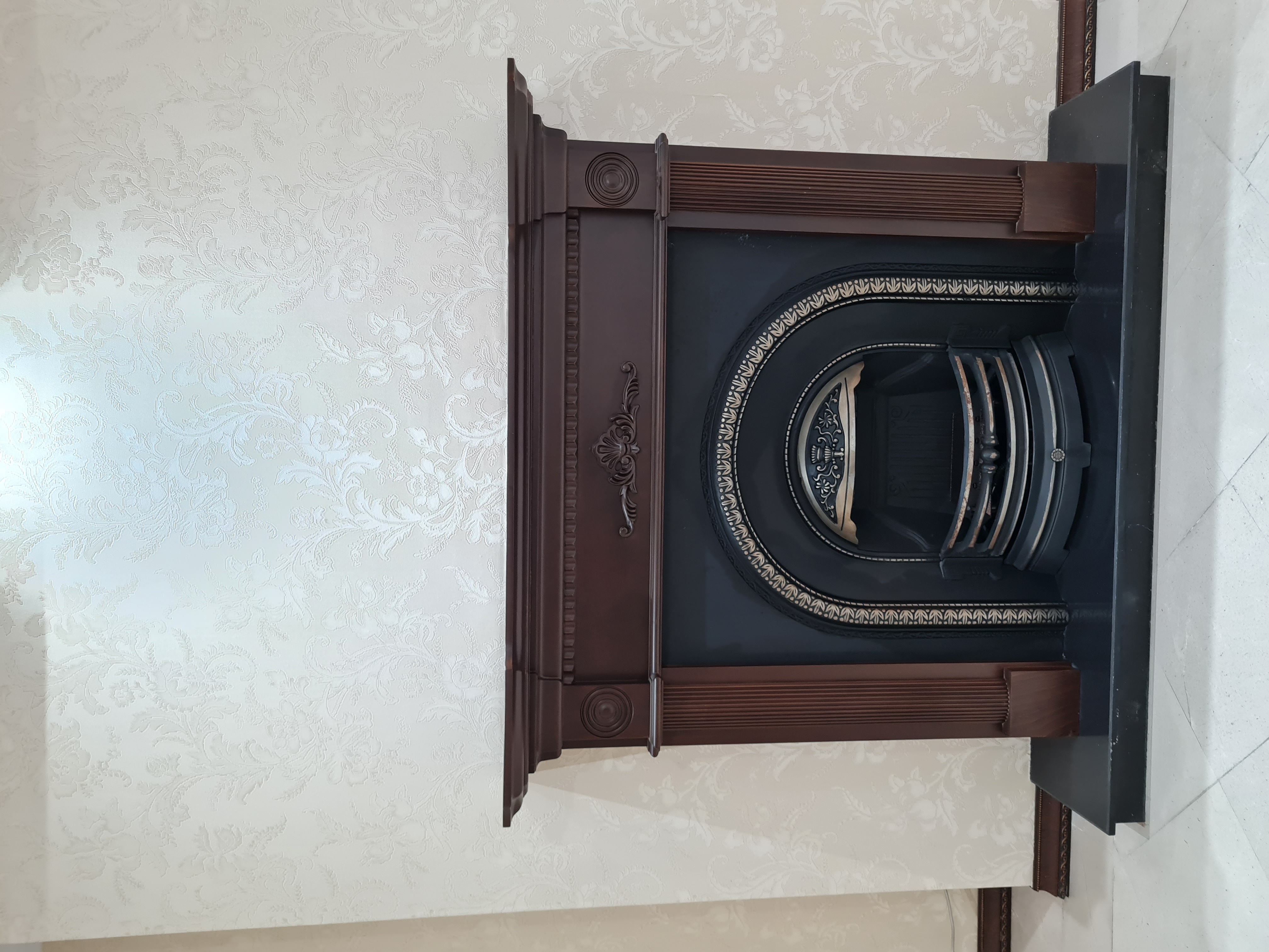 فروش آپارتمان 85 متر فرمانیه تاپ لوکیشن