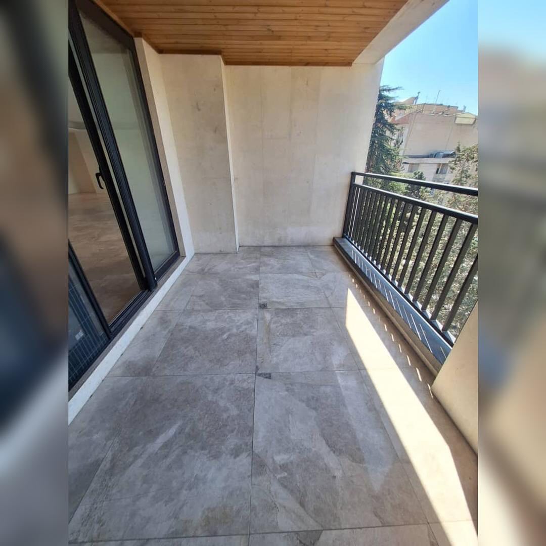 اجاره آپارتمان 250 متر نیاوران تکواحدی