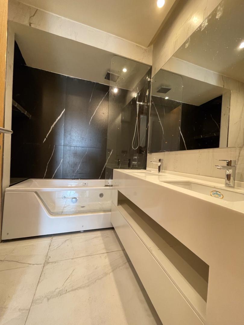 معاوضه 24 واحد 130 متر با کلنگی منطقه1