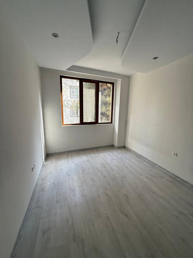 اجاره آپارتمان 150متر نیاوران تاپ لوکیشن