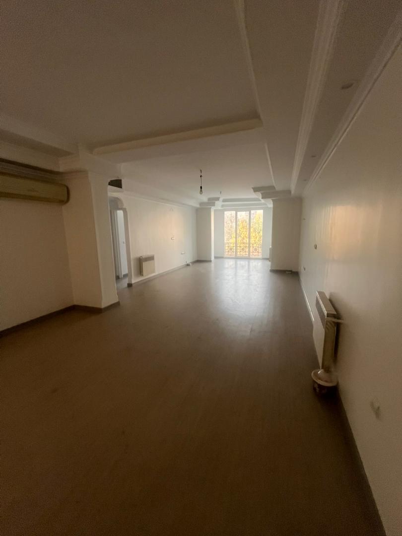 اجاره اداری 130متر فرمانیه