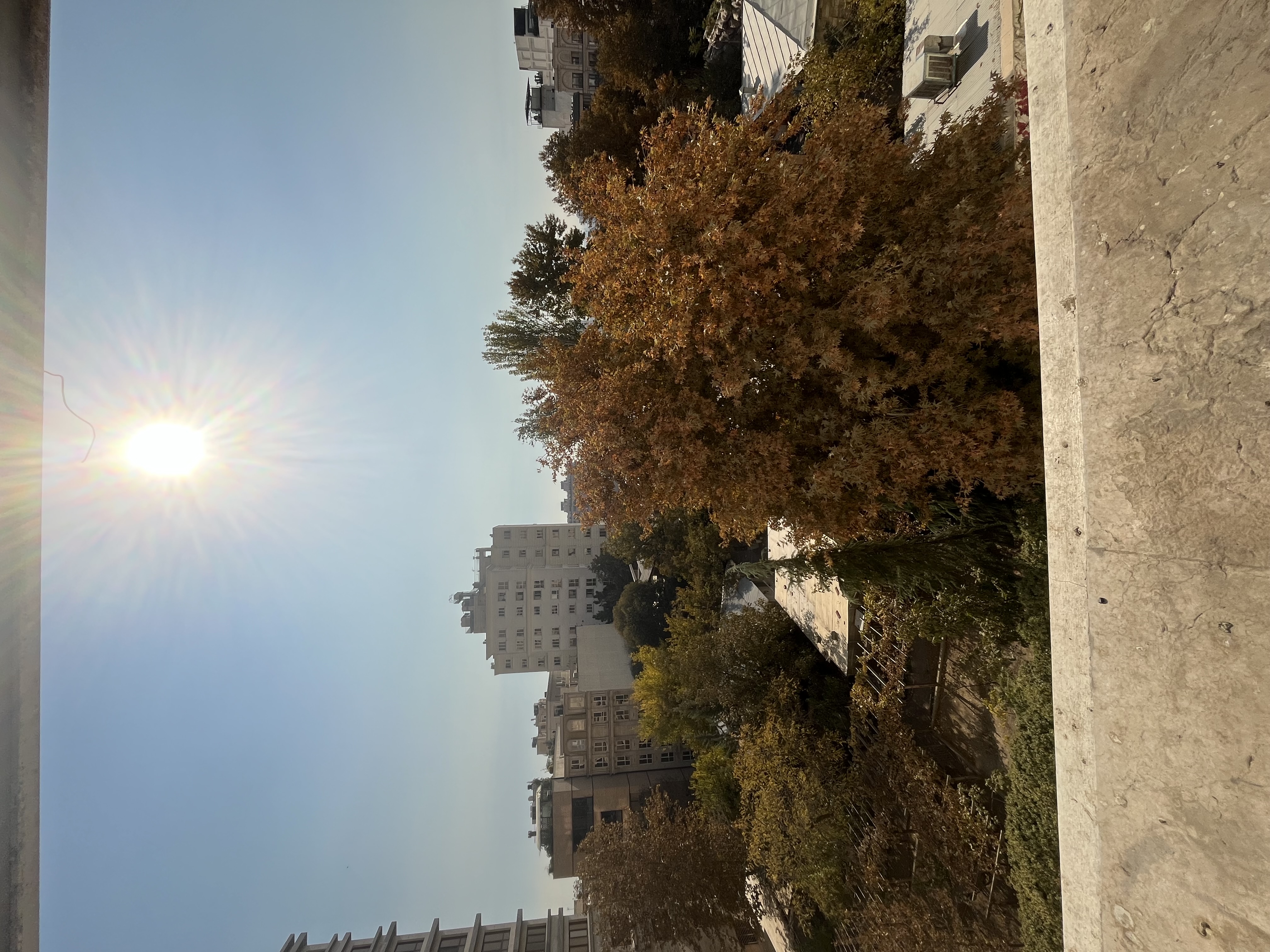 اجاره آپارتمان 137 متر کاشانک 3 خواب