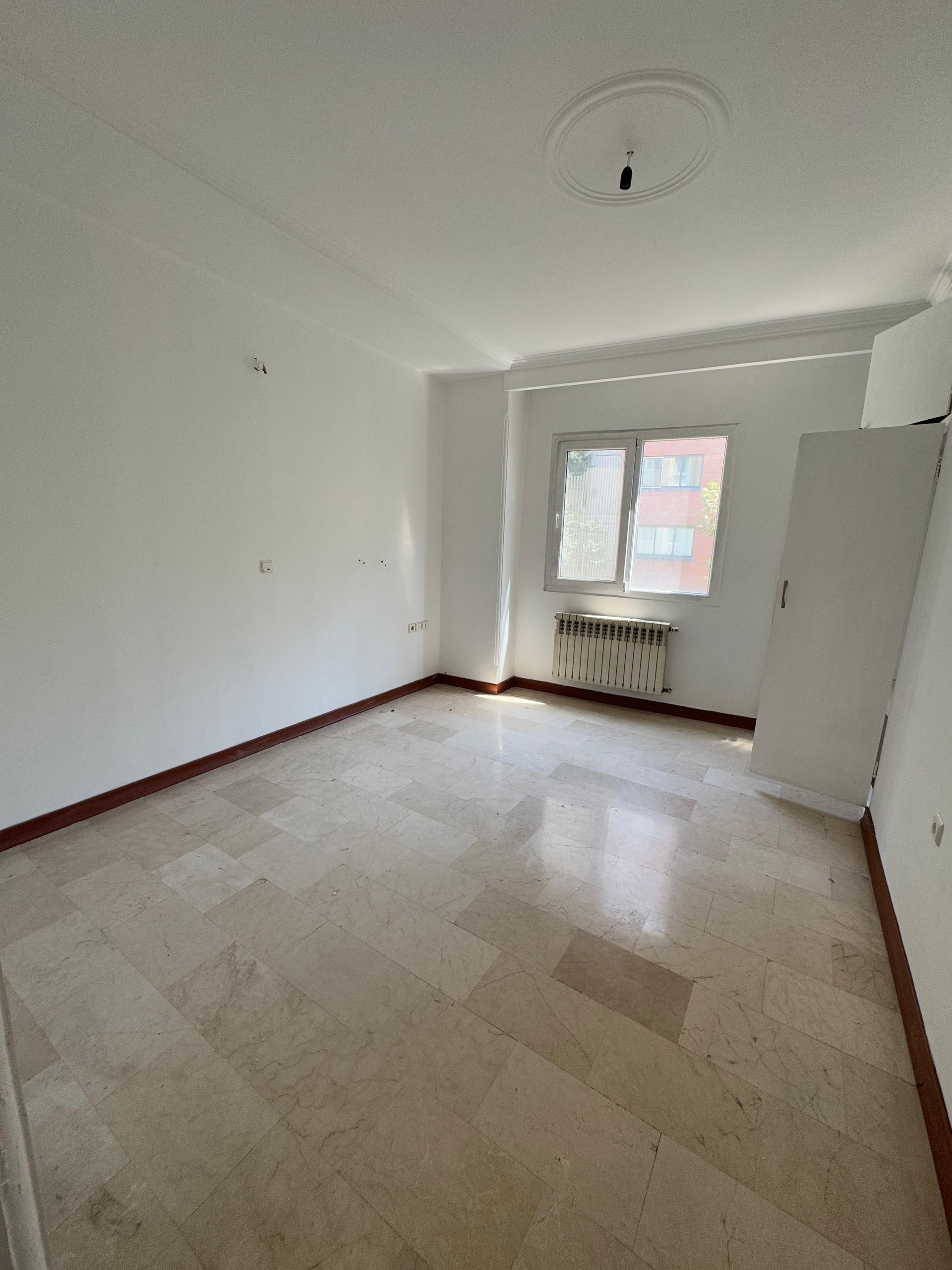 فروش آپارتمان 110متر عمار