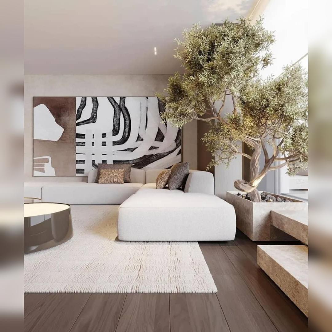 فروش آپارتمان 250 متر نیاوران لوکس مدرن