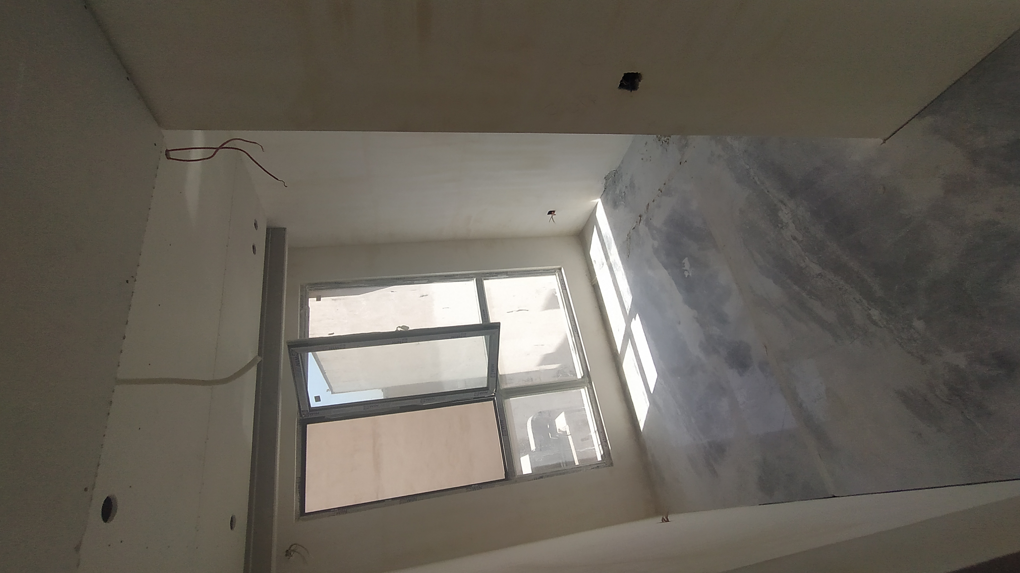 فروش آپارتمان 135متر/3خواب/فول مدرن