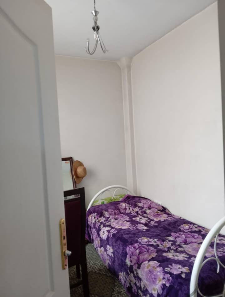 اجاره آپارتمان57متر نارمک