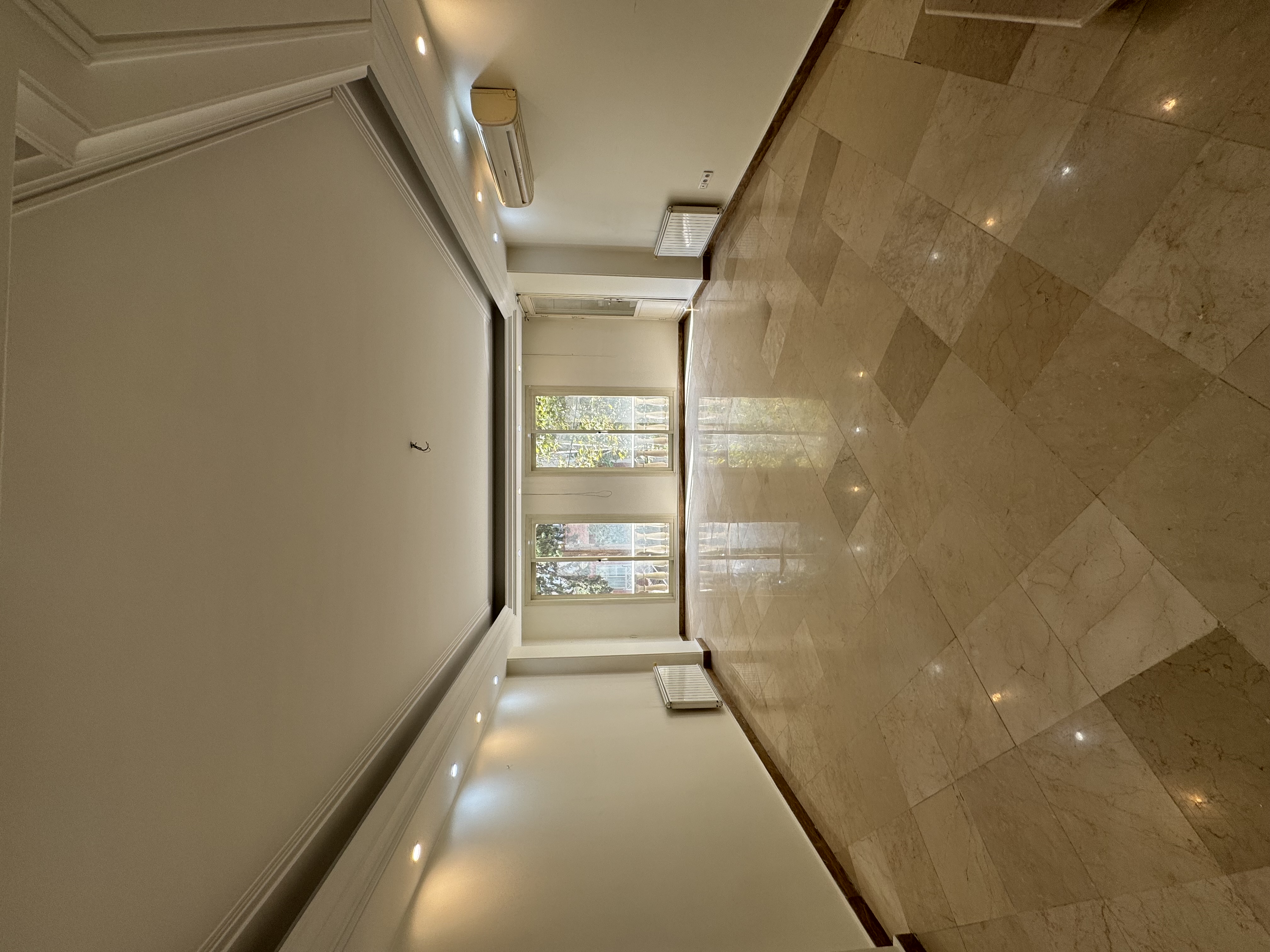 فروش آپارتمان 115متر دیباجی جنوبی پارک‌ارغوان