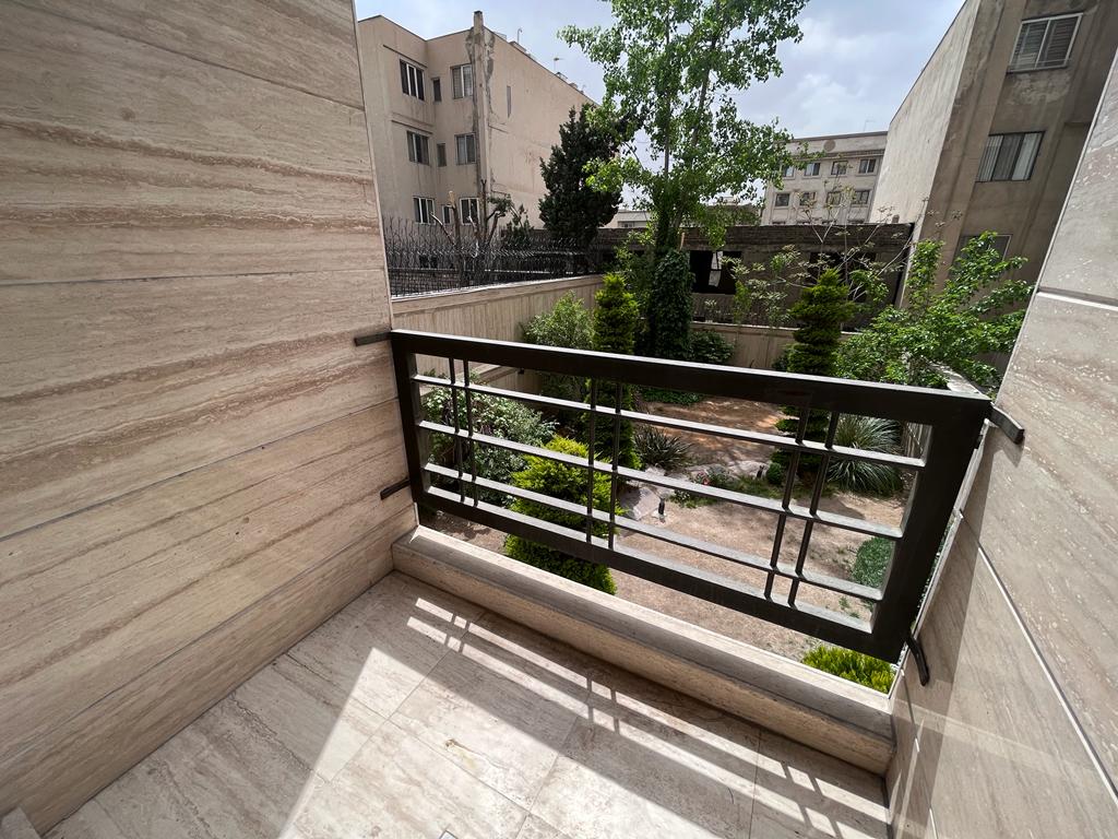 فروش آپارتمان 145 متر دیباجی تاپ لوکیشن