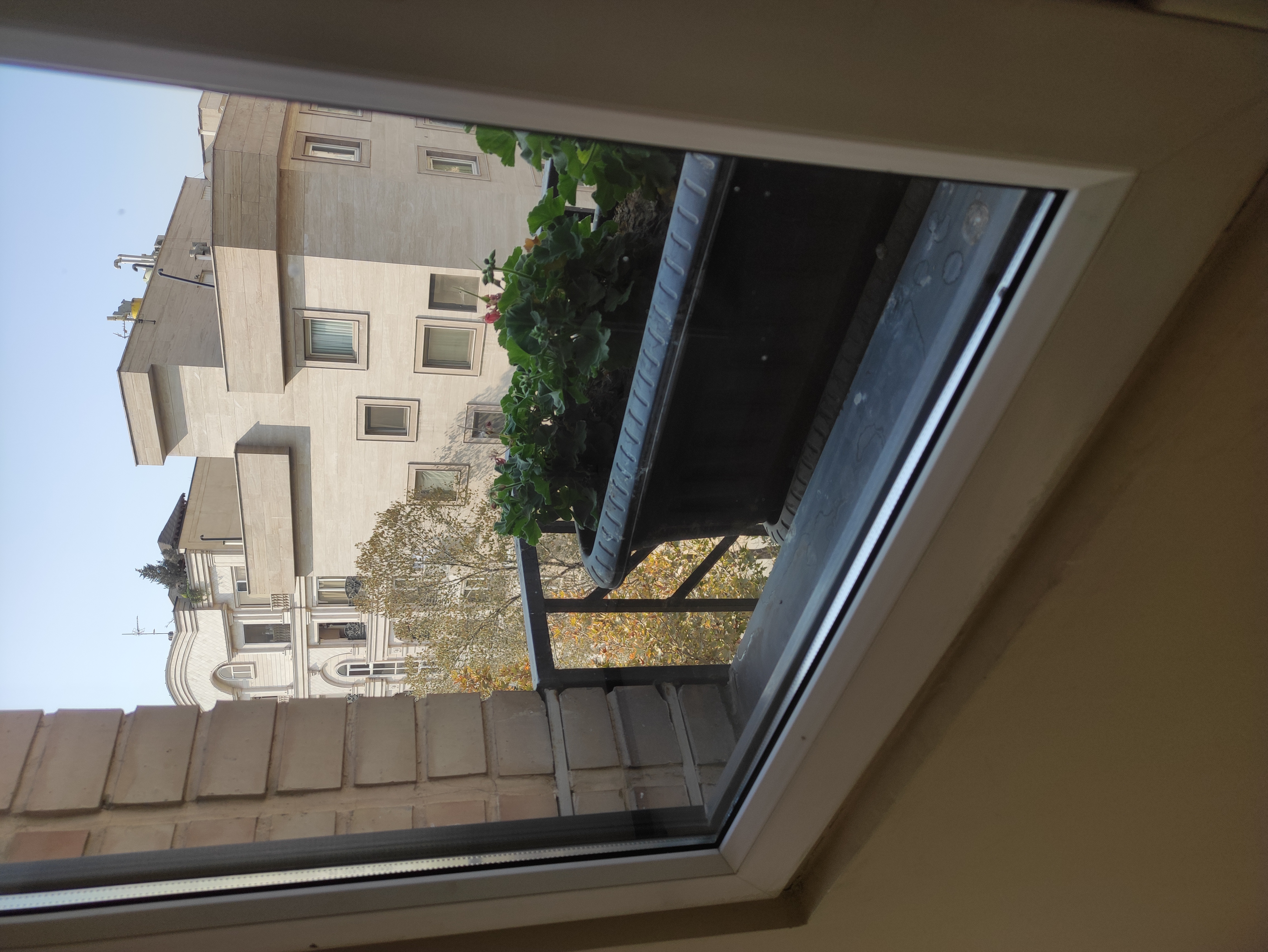 فروش آپارتمان 72 متر نارمک