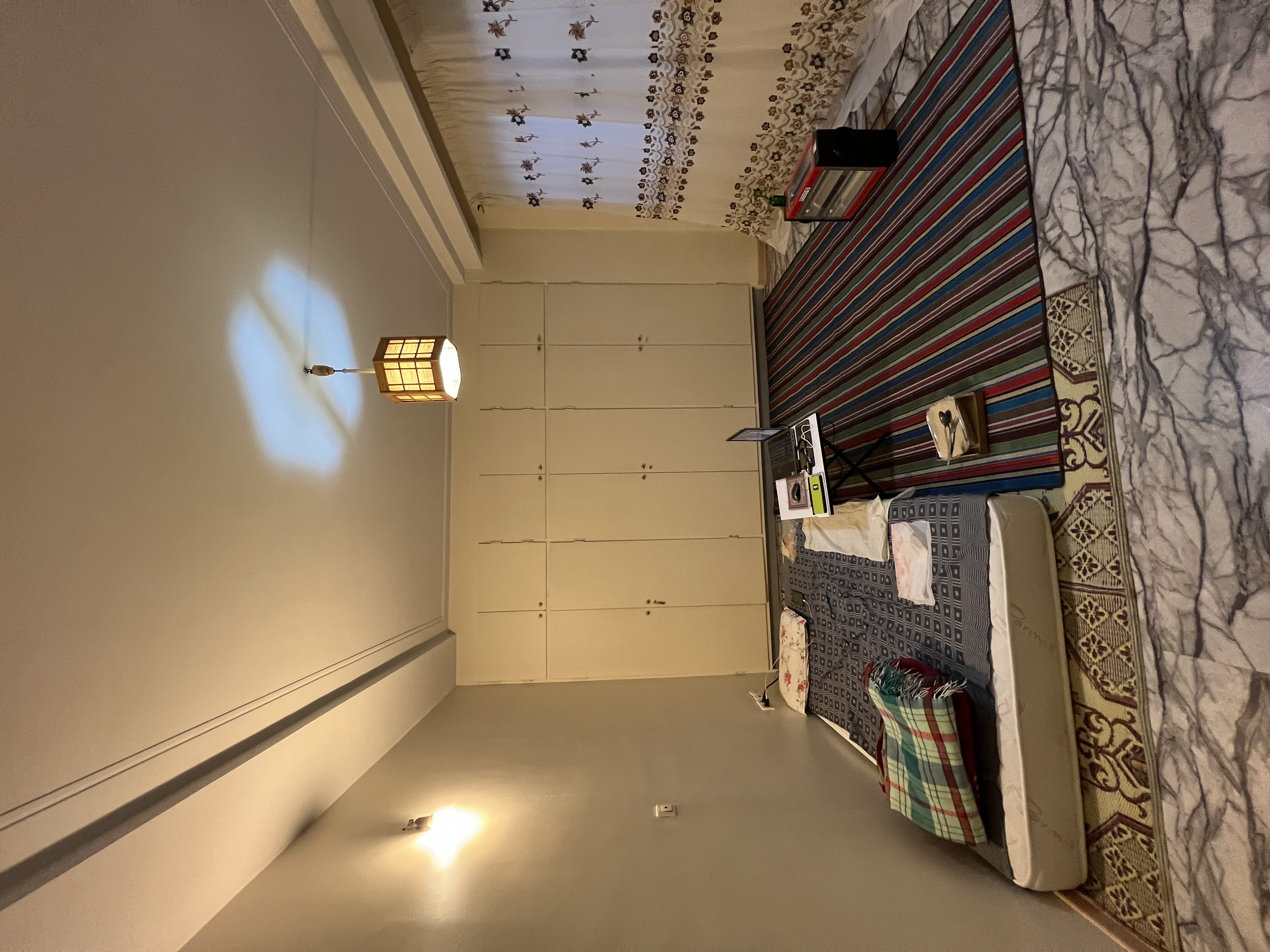 فروش اپارتمان 140 متر آپارتمان حیاط دار