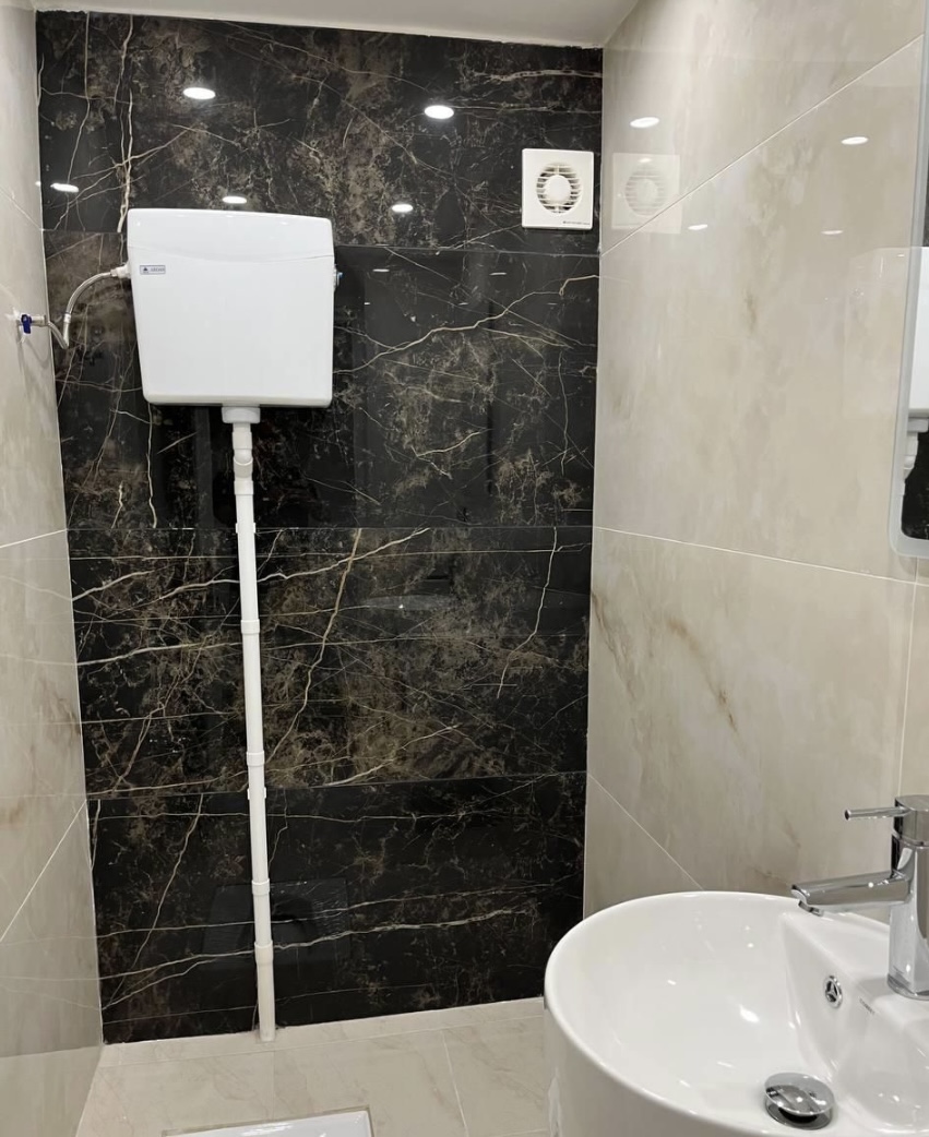 فروش آپارتمان 125 متر نیاوران مژده